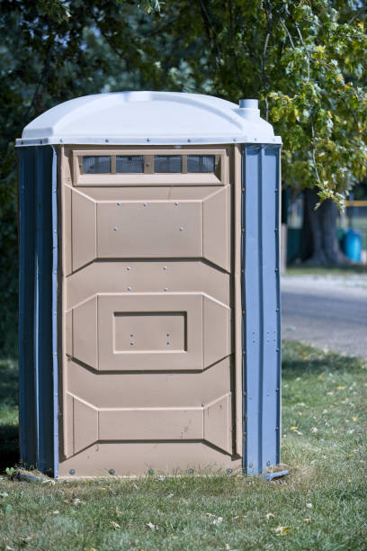 Best Porta potty rental for festivals  in Rocky Point, WA
