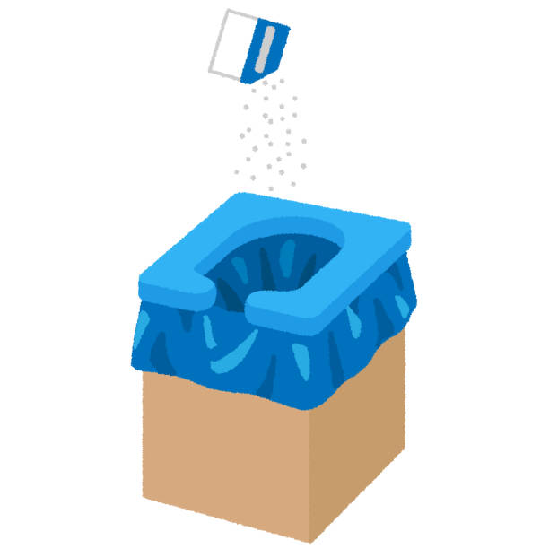 Best Construction site porta potty rental  in Rocky Point, WA